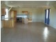 L3 Glenvale Road, Leslie Dam, Warwick QLD 4370