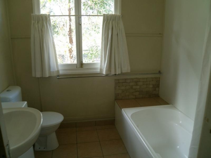 L3 Glenvale Road, Leslie Dam, Warwick QLD 4370