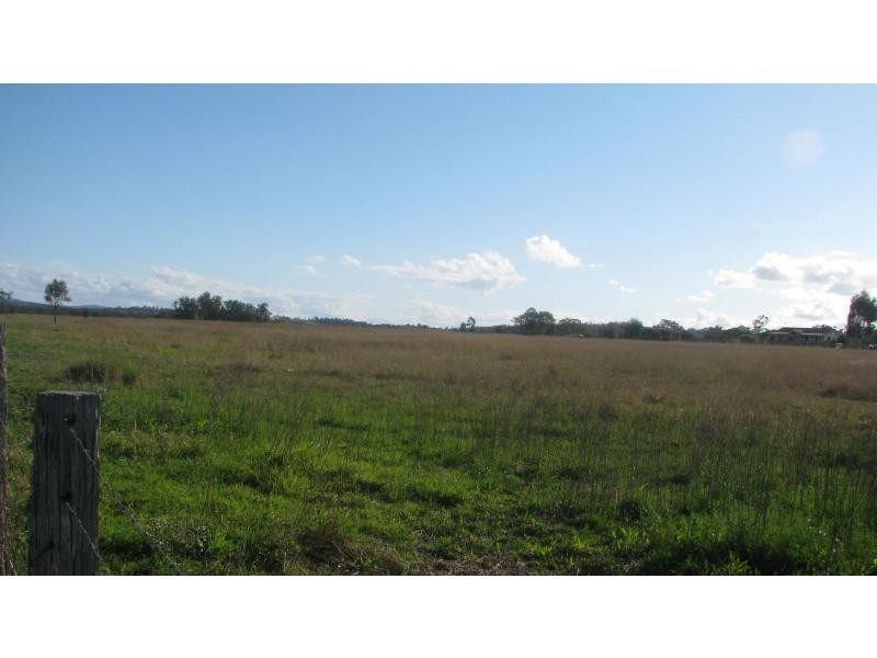 Warwick QLD 4370