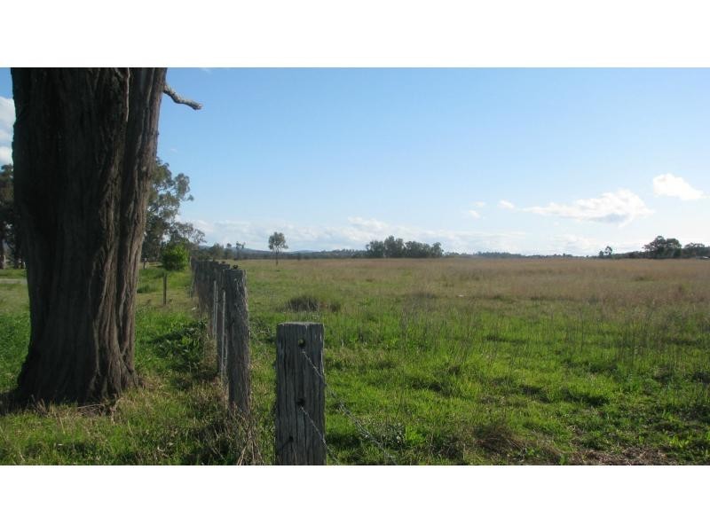 Warwick QLD 4370