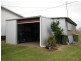 Yangan QLD 4371