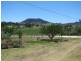 Yangan QLD 4371