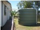 Yangan QLD 4371