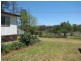 Yangan QLD 4371