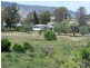 Yangan QLD 4371