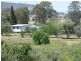 Yangan QLD 4371