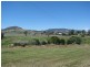 Yangan QLD 4371