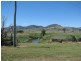Yangan QLD 4371