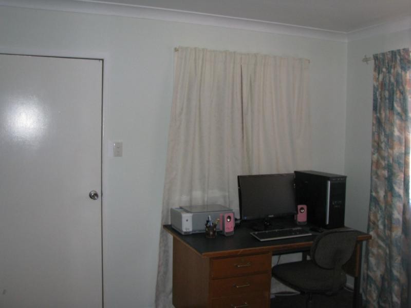 Yangan QLD 4371