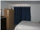 Yangan QLD 4371