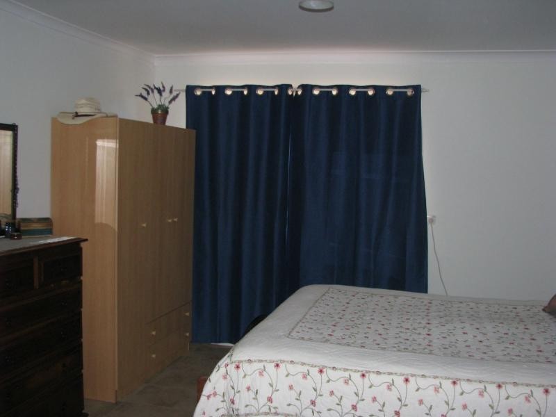 Yangan QLD 4371