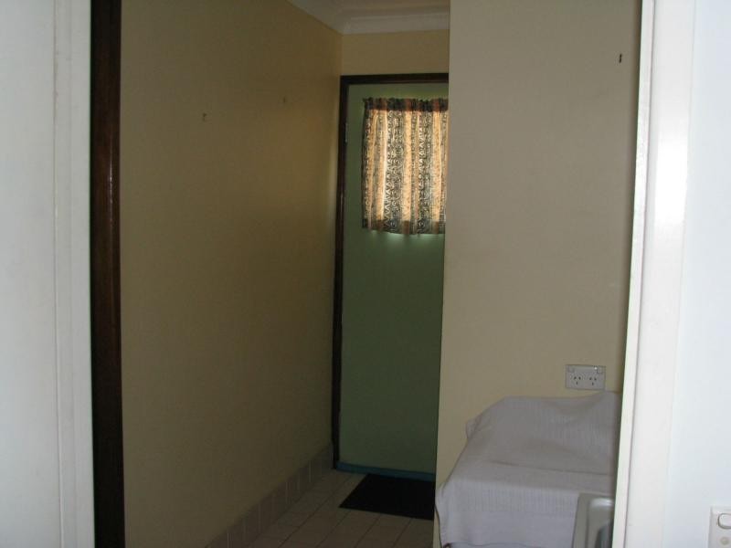 Yangan QLD 4371