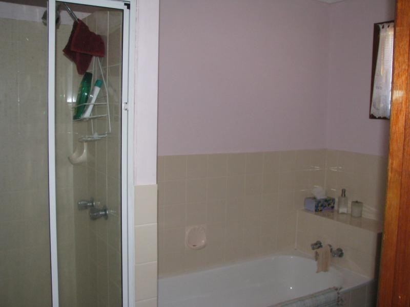 Yangan QLD 4371