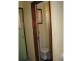 Yangan QLD 4371