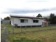 7 Herbert Street, Allora QLD 4362