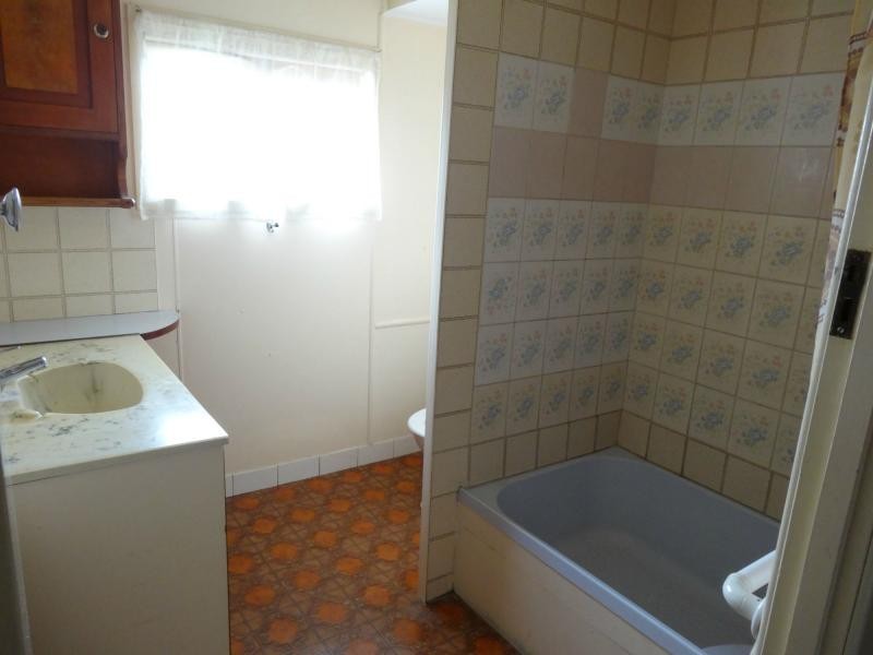 7 Herbert Street, Allora QLD 4362