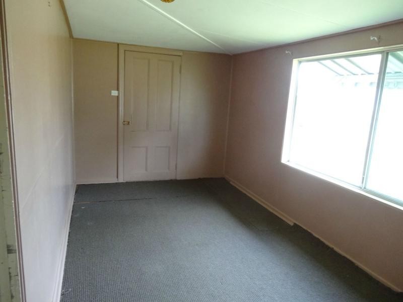 7 Herbert Street, Allora QLD 4362