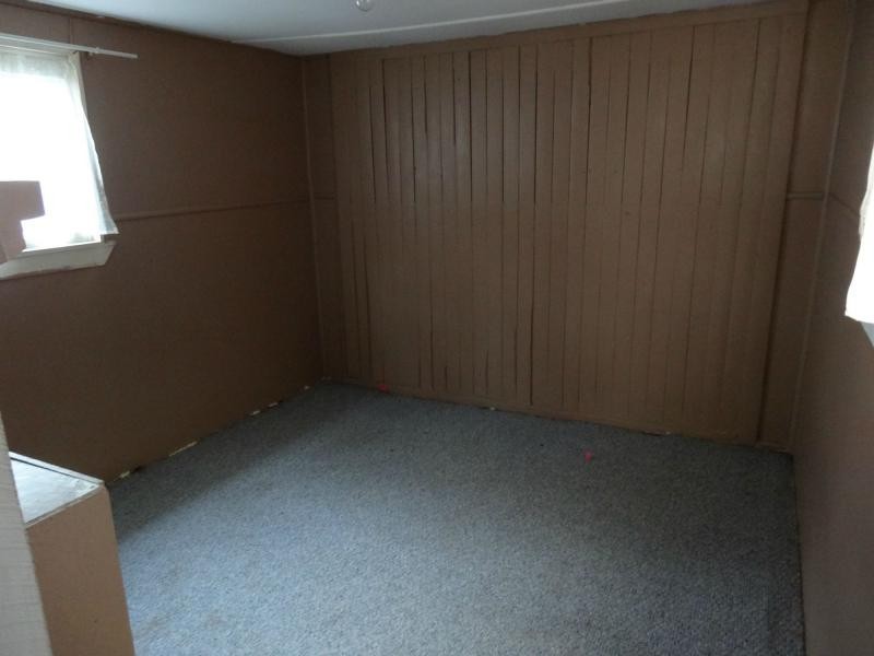 7 Herbert Street, Allora QLD 4362