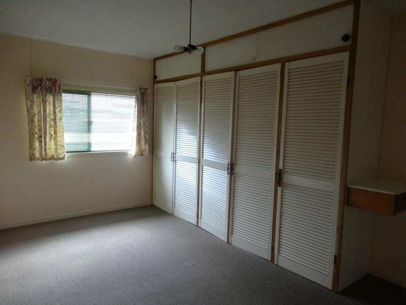 7 Herbert Street, Allora QLD 4362