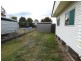7 Herbert Street, Allora QLD 4362