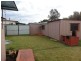 7 Herbert Street, Allora QLD 4362