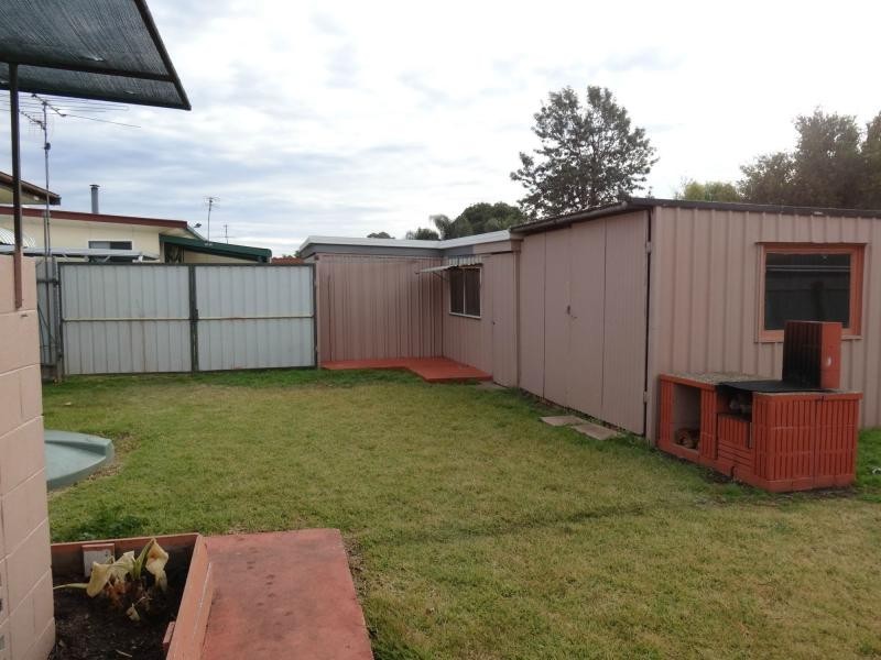 7 Herbert Street, Allora QLD 4362