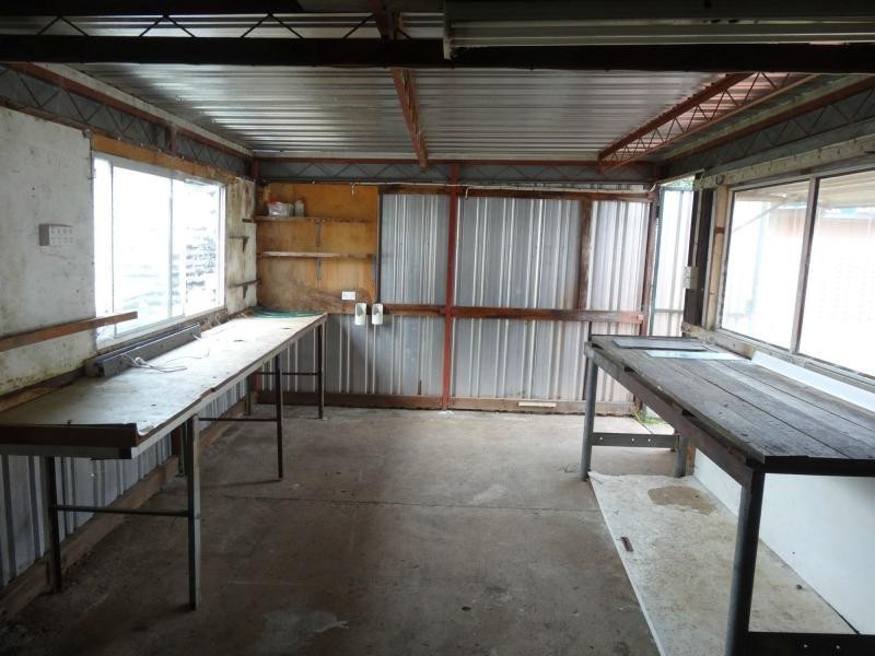 7 Herbert Street, Allora QLD 4362