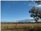 L2 Orchard Road, Loch Lomond QLD 4370