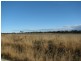 L2 Orchard Road, Loch Lomond QLD 4370