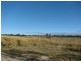 L2 Orchard Road, Loch Lomond QLD 4370