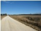 L2 Orchard Road, Loch Lomond QLD 4370