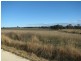 L2 Orchard Road, Loch Lomond QLD 4370