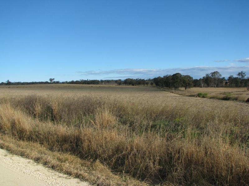 L2 Orchard Road, Loch Lomond QLD 4370