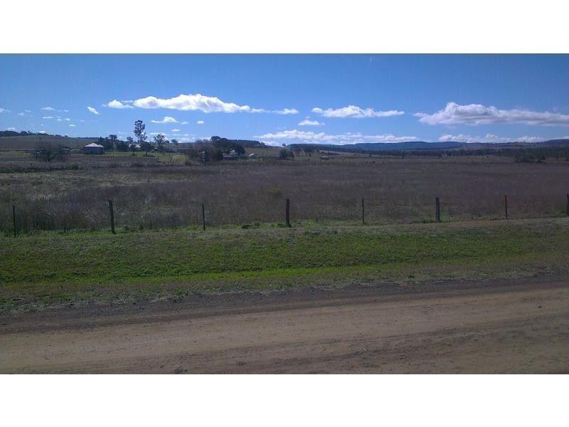 Warwick QLD 4370