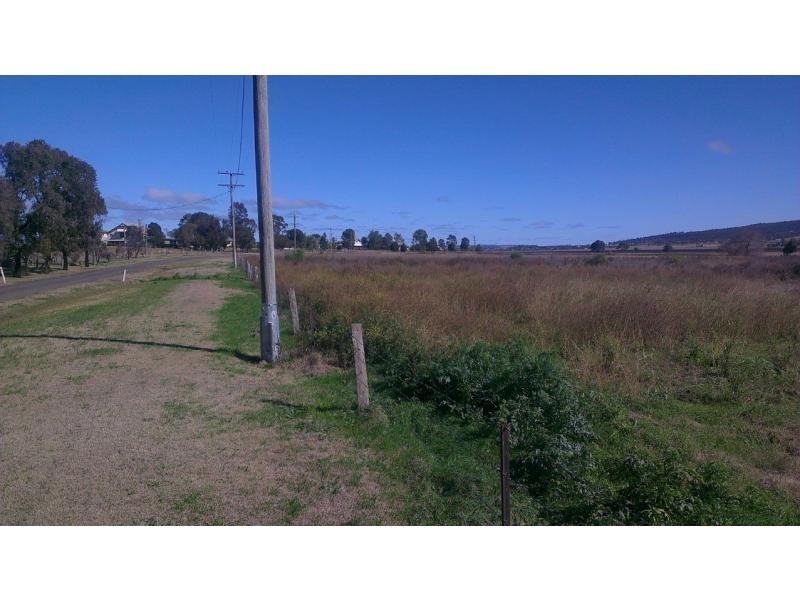 Warwick QLD 4370