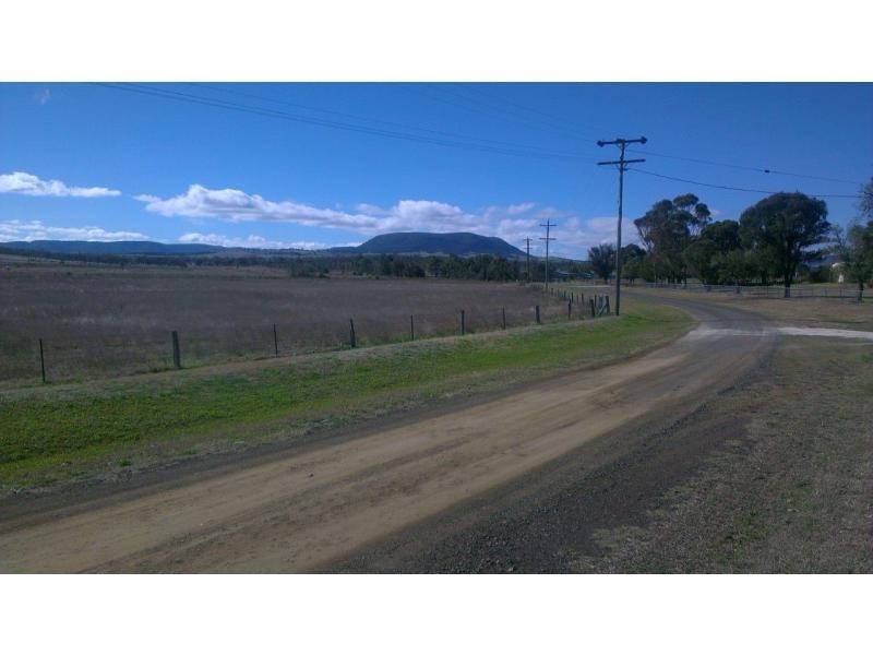 Warwick QLD 4370