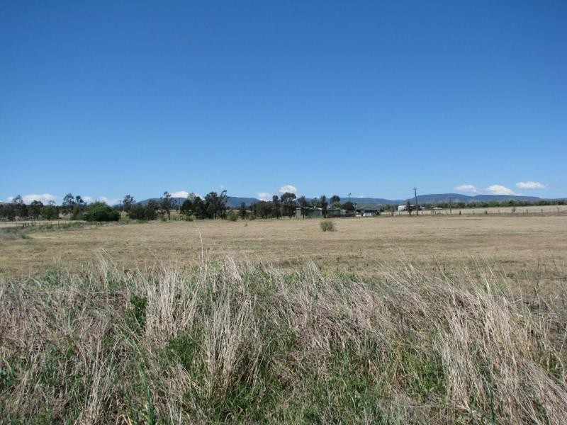 Warwick QLD 4370