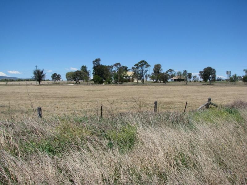 Warwick QLD 4370