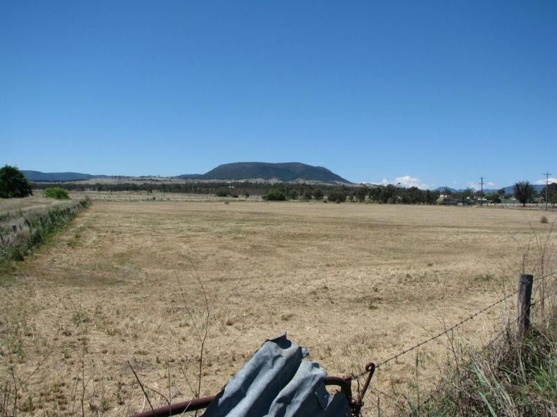 Warwick QLD 4370