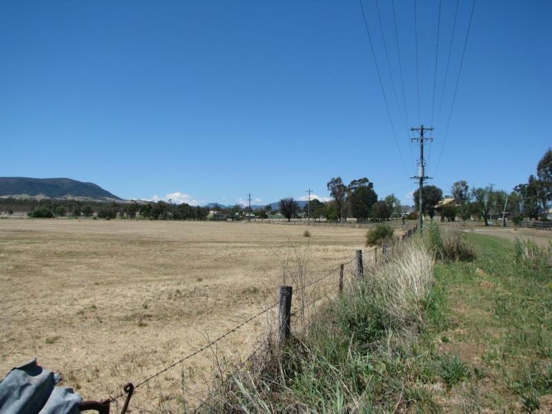 Warwick QLD 4370
