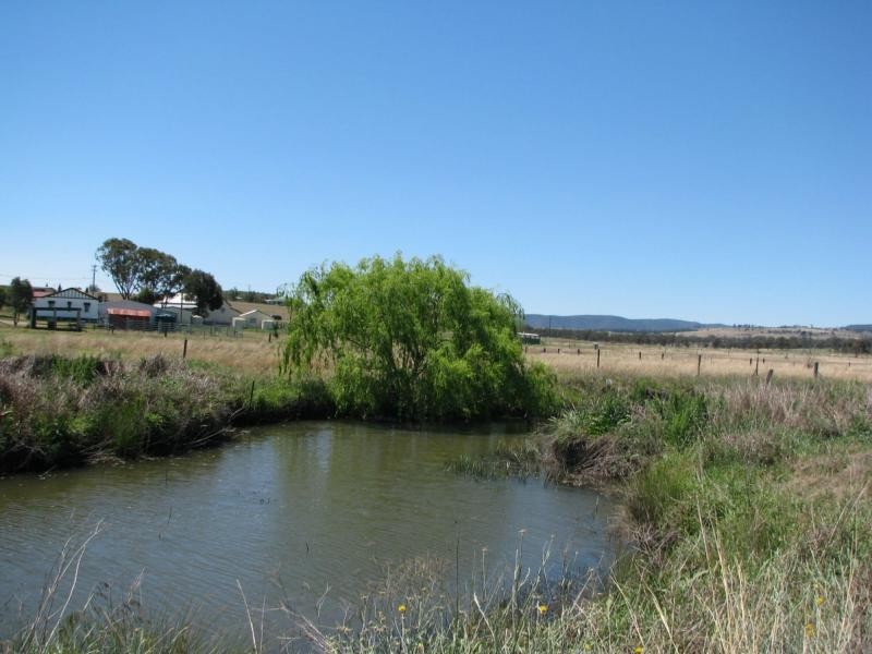 Warwick QLD 4370