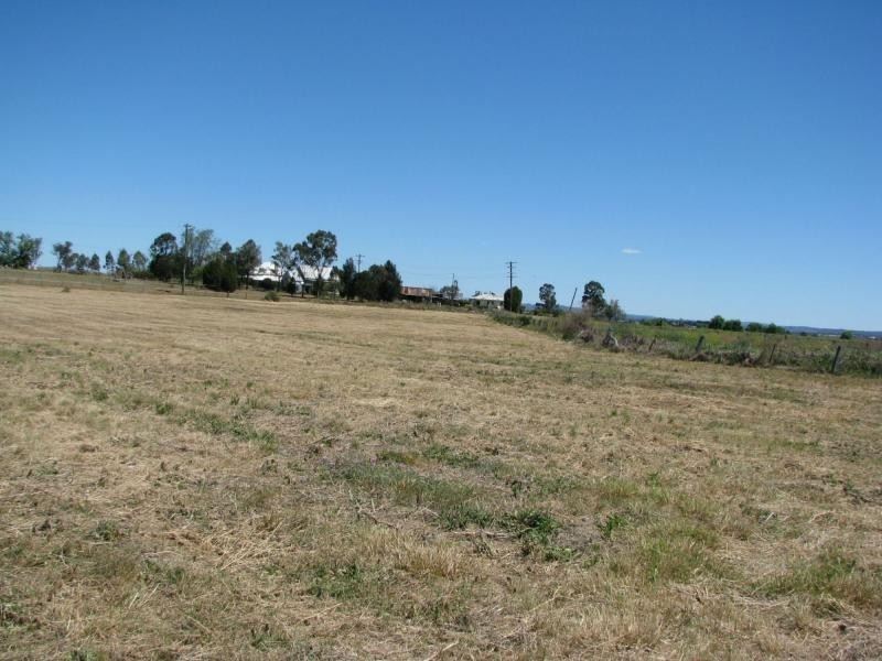 Warwick QLD 4370