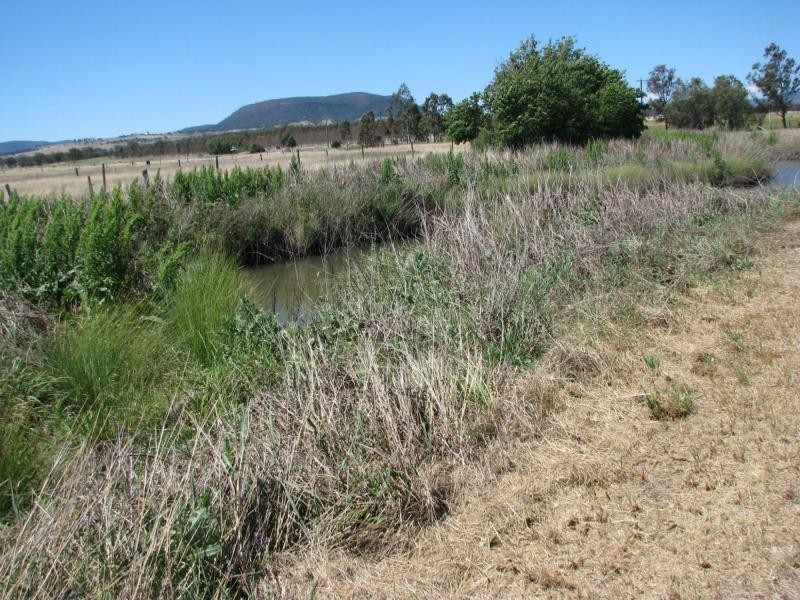 Warwick QLD 4370