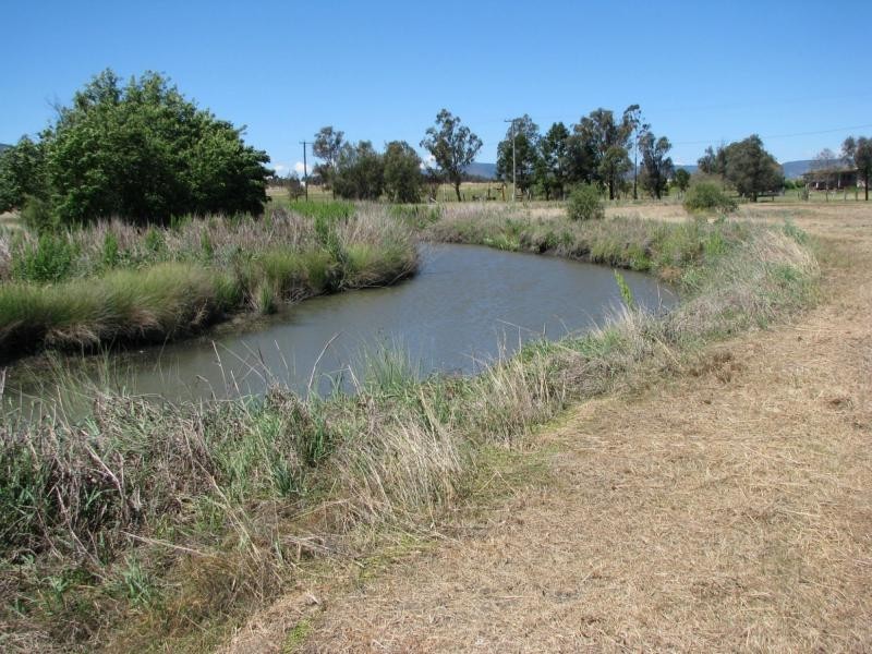 Warwick QLD 4370