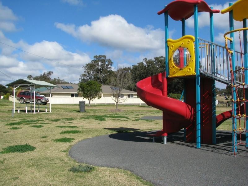Warwick QLD 4370