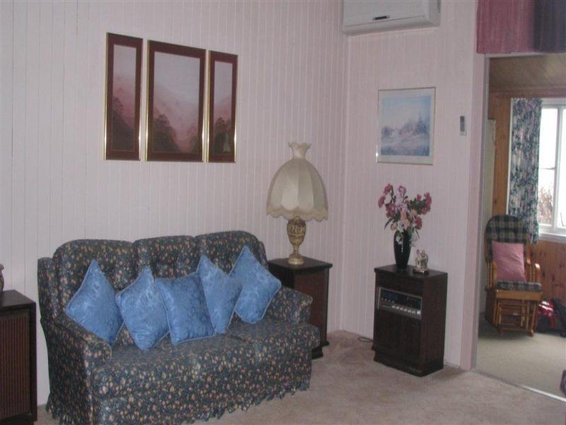 Warwick QLD 4370