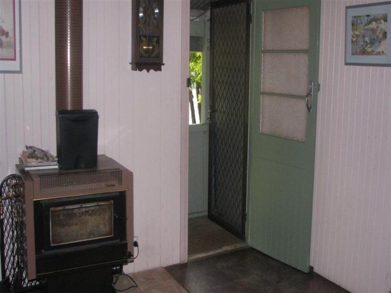 Warwick QLD 4370