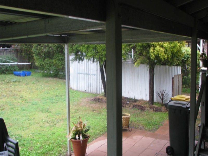 Warwick QLD 4370