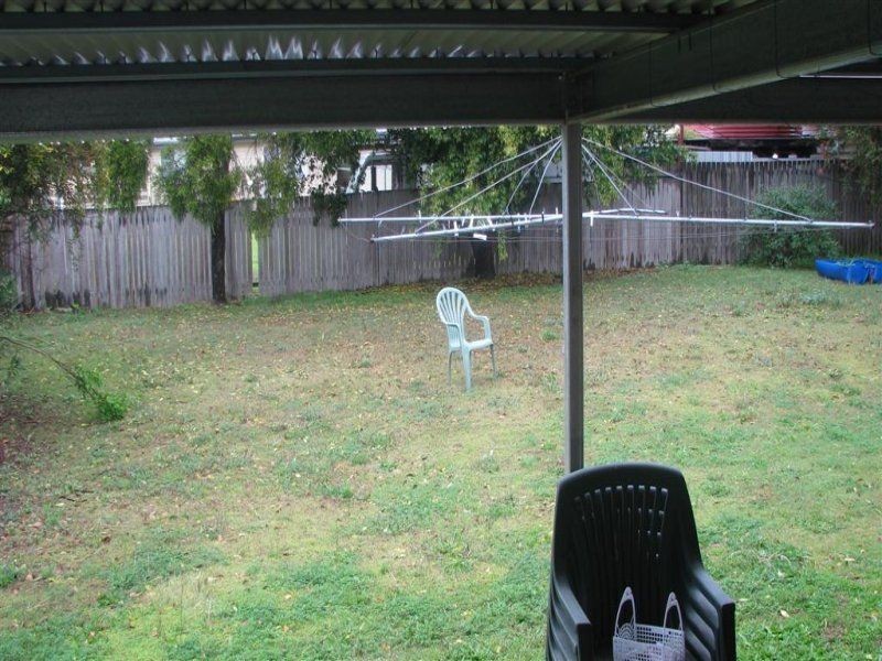 Warwick QLD 4370