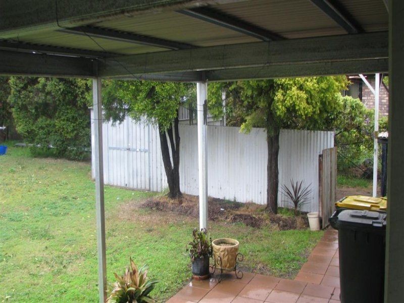 Warwick QLD 4370